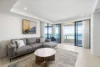 504/4 The Esplanade, Surfers Paradise, Qld 4217-Image