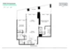 504/4 The Esplanade, Surfers Paradise, Qld 4217-Floorplan
