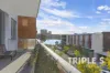 504/40 Shoreline Drive, Rhodes, NSW 2138