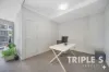 504/40 Shoreline Drive, Rhodes, NSW 2138-Image