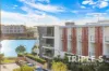 504/40 Shoreline Drive, Rhodes, NSW 2138-Image