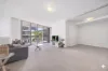 504/40 Shoreline Drive, Rhodes, NSW 2138-Image