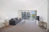 504/40 Shoreline Drive, Rhodes, NSW 2138-Image
