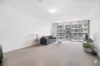 504/40 Shoreline Drive, Rhodes, NSW 2138-Image