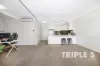 504/40 Shoreline Drive, Rhodes, NSW 2138-Image