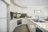 504/40 Shoreline Drive, Rhodes, NSW 2138-Image