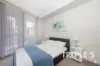 504/40 Shoreline Drive, Rhodes, NSW 2138-Image