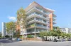 504/40 Shoreline Drive, Rhodes, NSW 2138-Image