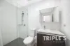 504/40 Shoreline Drive, Rhodes, NSW 2138-Image