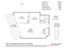 504/40 Shoreline Drive, Rhodes, NSW 2138-Floorplan