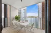 504/43 Honeysuckle Drive, Newcastle, NSW 2300