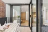 504/43 Honeysuckle Drive, Newcastle, NSW 2300-Image