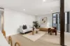 504/43 Honeysuckle Drive, Newcastle, NSW 2300-Image