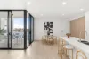 504/43 Honeysuckle Drive, Newcastle, NSW 2300-Image