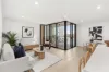 504/43 Honeysuckle Drive, Newcastle, NSW 2300-Image