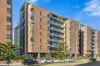 504/43 Honeysuckle Drive, Newcastle, NSW 2300-Image