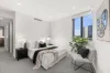 504/43 Honeysuckle Drive, Newcastle, NSW 2300-Image