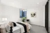 504/43 Honeysuckle Drive, Newcastle, NSW 2300-Image