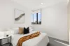 504/43 Honeysuckle Drive, Newcastle, NSW 2300-Image