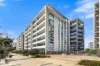 504/43 Honeysuckle Drive, Newcastle, NSW 2300-Image