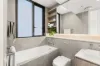 504/43 Honeysuckle Drive, Newcastle, NSW 2300-Image