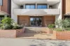 504/43 Honeysuckle Drive, Newcastle, NSW 2300-Image