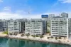 504/43 Honeysuckle Drive, Newcastle, NSW 2300-Image