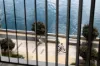 504/43 Honeysuckle Drive, Newcastle, NSW 2300-Image