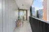 504/43 Honeysuckle Drive, Newcastle, NSW 2300-Image
