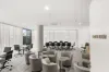 504/43 Honeysuckle Drive, Newcastle, NSW 2300-Image