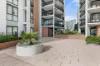 504/43 Honeysuckle Drive, Newcastle, NSW 2300-Image