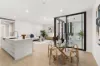 504/43 Honeysuckle Drive, Newcastle, NSW 2300-Image