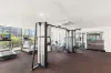 504/43 Honeysuckle Drive, Newcastle, NSW 2300-Image