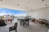 504/43 Honeysuckle Drive, Newcastle, NSW 2300-Image