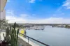 504/43 Honeysuckle Drive, Newcastle, NSW 2300-Image