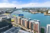 504/43 Honeysuckle Drive, Newcastle, NSW 2300-Image