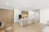 504/43 Honeysuckle Drive, Newcastle, NSW 2300-Image