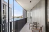 504/43 Honeysuckle Drive, Newcastle, NSW 2300-Image