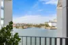 504/43 Honeysuckle Drive, Newcastle, NSW 2300-Image