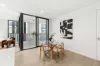 504/43 Honeysuckle Drive, Newcastle, NSW 2300-Image