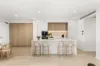 504/43 Honeysuckle Drive, Newcastle, NSW 2300-Image