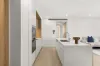 504/43 Honeysuckle Drive, Newcastle, NSW 2300-Image