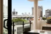 504/45 Wellington Road, East Brisbane, Qld 4169