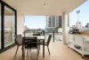 504/45 Wellington Road, East Brisbane, Qld 4169-Image