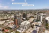 504/45 Wellington Road, East Brisbane, Qld 4169-Image