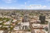 504/45 Wellington Road, East Brisbane, Qld 4169-Image