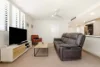 504/45 Wellington Road, East Brisbane, Qld 4169-Image