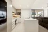 504/45 Wellington Road, East Brisbane, Qld 4169-Image