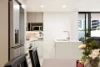 504/45 Wellington Road, East Brisbane, Qld 4169-Image