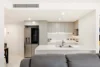504/45 Wellington Road, East Brisbane, Qld 4169-Image